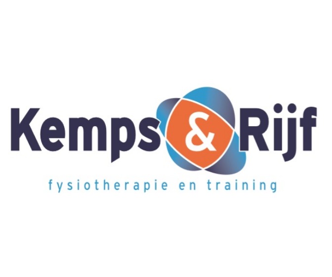 Medical Club Support wederom beschikbaar bij blessures